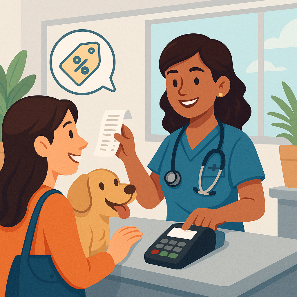 Atrae Clientes y Aumenta tus Ingresos con los Descuentos Promocionales de Übik